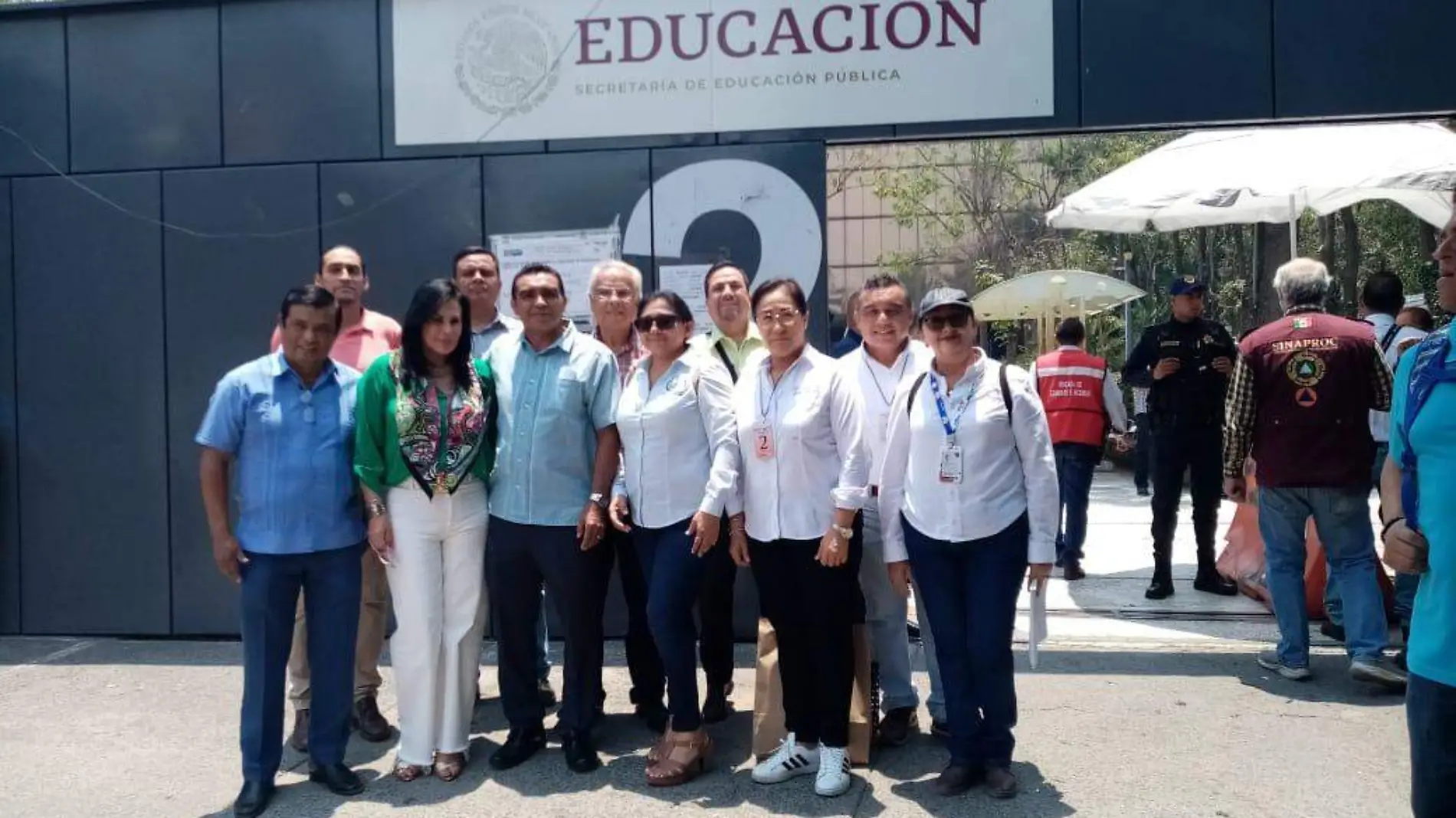 docentes cobach